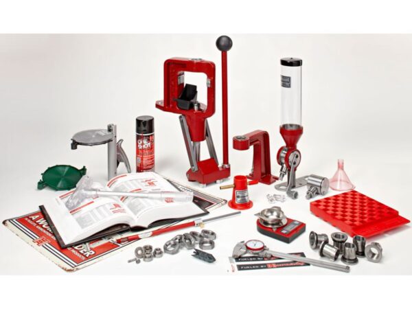 hornady_l-n-l_classic_deluxe_kit_export_horn-085011__1.jpg