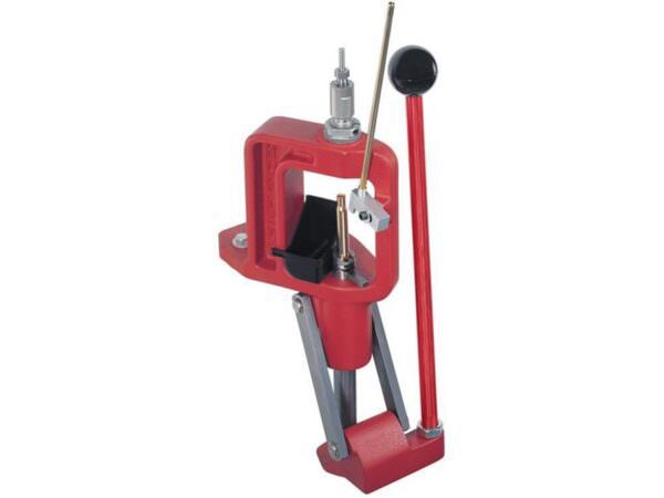hornady_l-n-l_classic_reloading_press_horn-085001_7.jpg