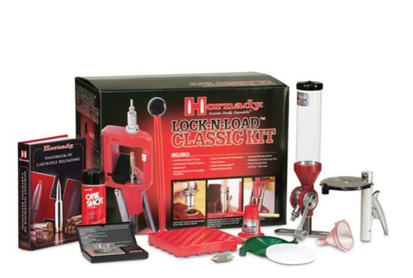 hornady_l-n-l_classic_reloading_press_kit_horn-085006_2.jpg