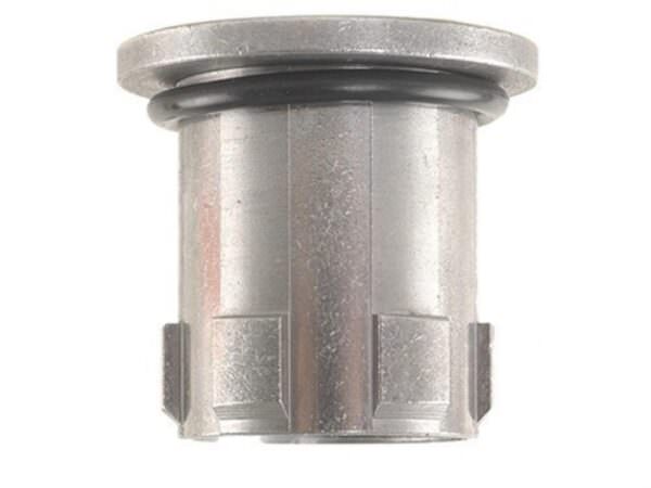 hornady_l-n-l_die_bushings_10_pack_horn-044096_7.jpg