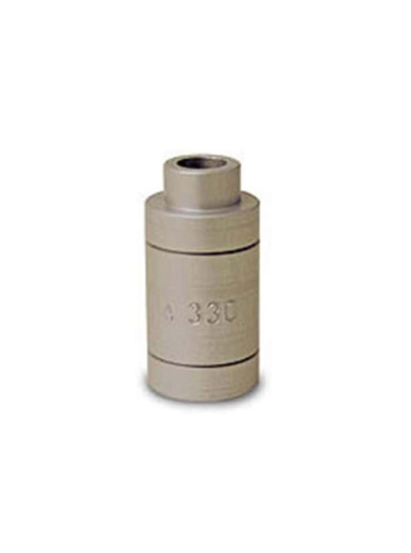 hornady_l-n-l_headspace_bushing_1_1.jpg
