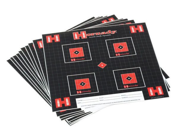 hornady_l-n-l_hornady_targets_100_pack_horn-9963b__1.jpg