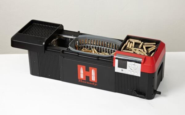 hornady_l-n-l_hot_tub_sonic_cleaner_horn-043311_6.jpg