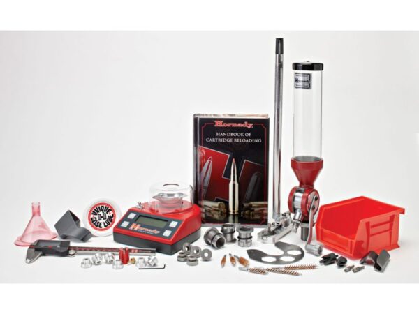 hornady_l-n-l_iron_press_kit_with_autoprime_horn-085521__1.jpg