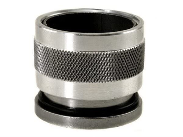 hornady_l-n-l_powder_measure_bushing_adapter_horn-050122_.jpg