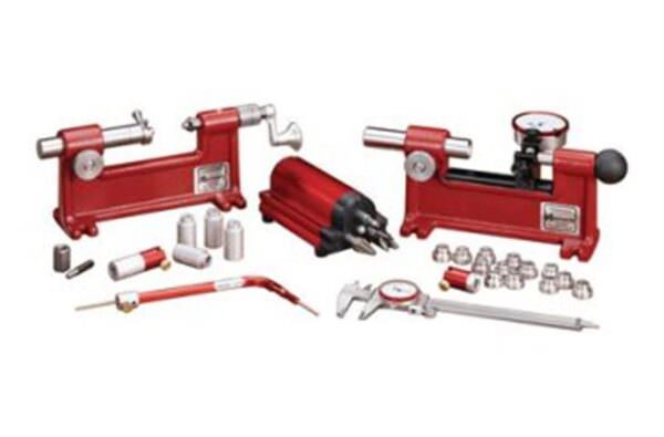 hornady_l-n-l_precision_reloaders_acc_kit_horn-095150_6.jpg