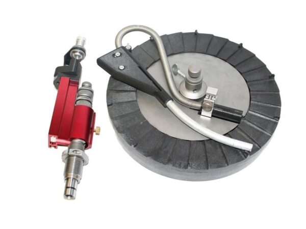 hornady_l-n-l_progressive_press_ap_bullet_feeder_kit_22cal_horn-095340_1_1.jpg