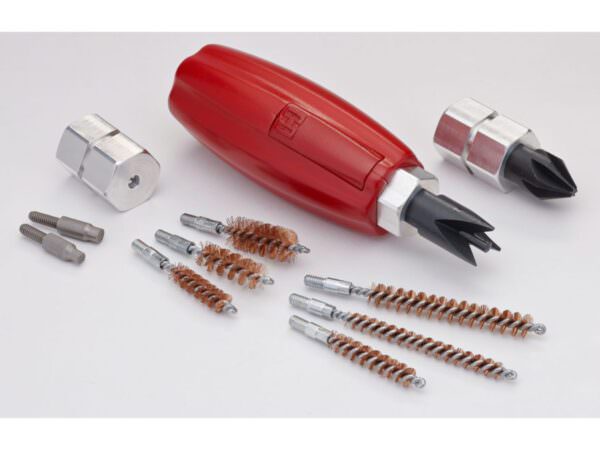 hornady_l-n-l_quick_change_hand_tool_horn-050097__1.jpg