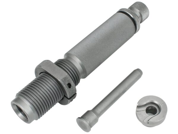 hornady_l-n-l_single_stage_primer_pocket_swage_tool_308_7.62x51_only_horn-041228__1.jpg