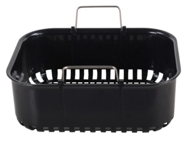 hornady_l-n-l_sonic_cleaner_basket_1.2l_horn-150204__1.jpg