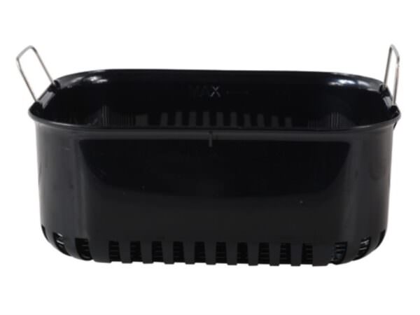 hornady_l-n-l_sonic_cleaner_basket_2l_horn-150206__1.jpg