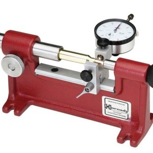 Hornady L-N-L Ammo Concentricity Gauge