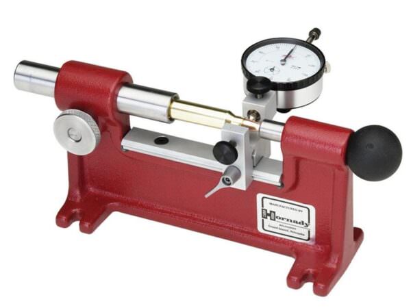 hornady_lnl_ammo_concentricity_gauge_7.jpg