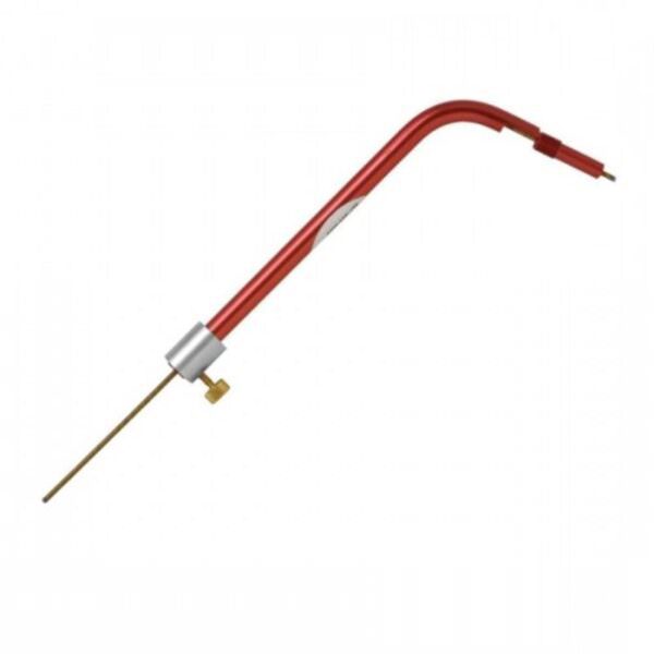 hornady_lnl_oal_gauge_curved_horn-c1550-1_6.jpg