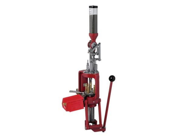 hornady_lock-n-load_ap_progressive_reloading_press_horn-095100_2.jpg
