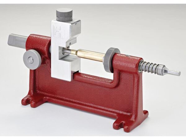 hornady_lock-n-load_neck_turning_tool_6.jpg
