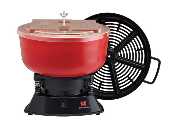 hornady_m-1_case_tumbler_110_volt_horn-050202__2.jpg