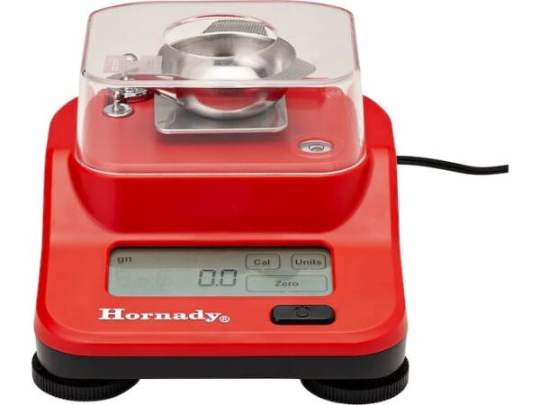 hornady_m2_digital_bench_scale_horn-050111_.jpg