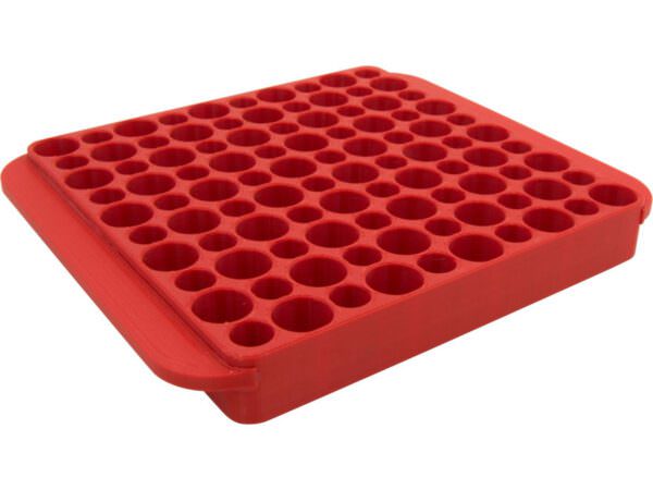 hornady_magnum_reloading_block_horn-480042__1.jpg