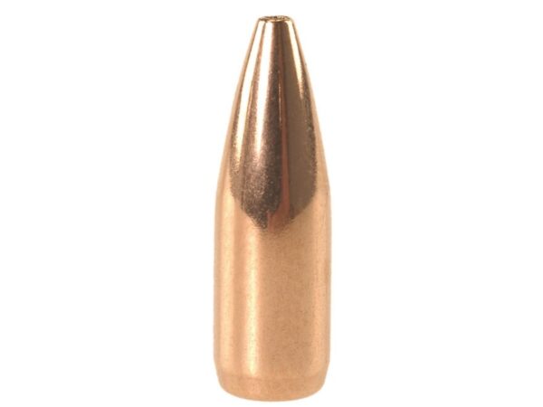 hornady_match_224_cal_52grn_hpbt_100_pack_horn-2249_2.jpg