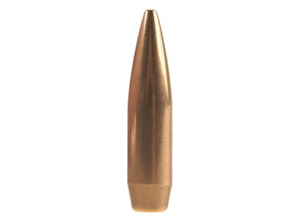 hornady_match_224_cal_68grn_hpbt_100_pack_horn-2278_3.jpg