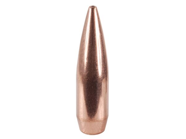 hornady_match_308_cal_168grn_hpbt_100_pack_horn-30501_2.jpg