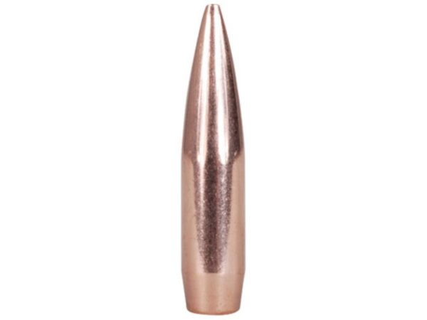 hornady_match_308_cal_208grn_hpbt_100_pack_horn-30733_1.jpg