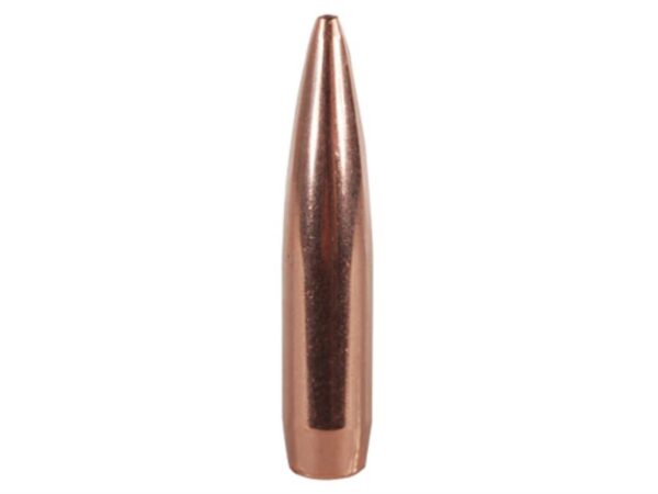 hornady_match_6.5mm_140grn_hpbt_100_pack_horn-26335_1_1.jpg