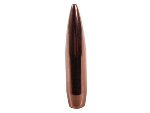 hornady_match_6mm_105grn_hpbt_100_pack_horn-2458_1.jpg