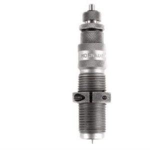 Hornady Match F/L Sizing Die 260 REM (.264)