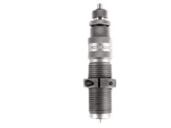 hornady_match_fl_sizing_die_284_win_.284_horn-046232__1_13_1.jpg