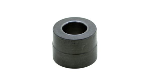 hornady_match_grade_bushing_13_1.jpg