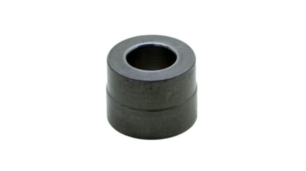 hornady_match_grade_bushing_14_1.jpg