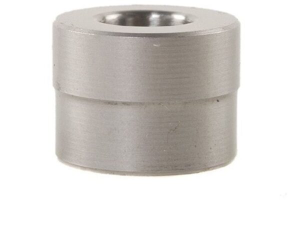 hornady_match_grade_bushing_new_22_1.jpg