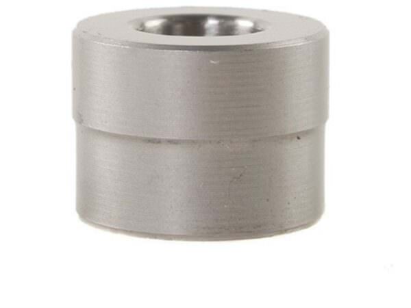 hornady_match_grade_bushing_new_24_1.jpg