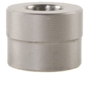 Hornady Match Grade Bushing 364
