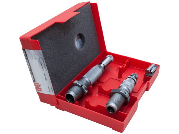 hornady_match_grade_die_set_223_rem_.224_horn-544207__21.jpg
