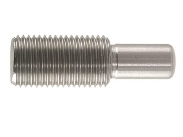 hornady_neck_turning_mandrel_1_1_1.jpg