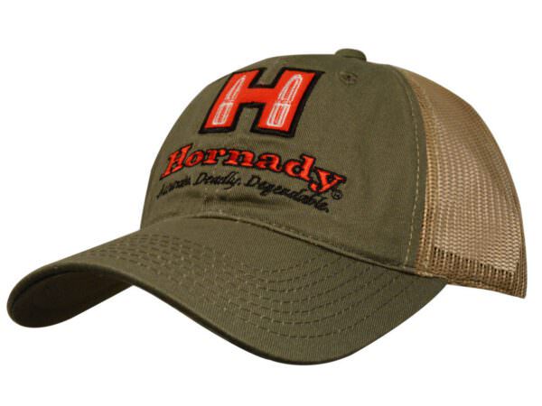 hornady_od_tan_mesh_cap_horn-99284__1.jpg