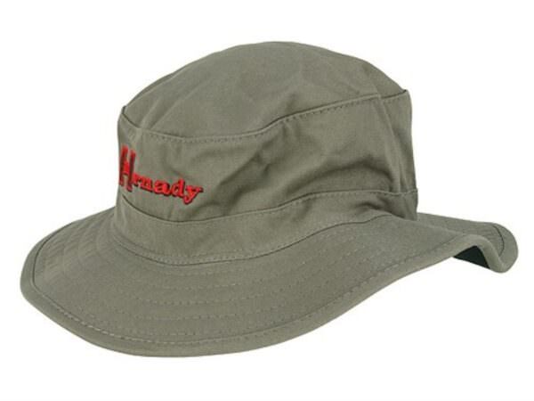 hornady_olive_classic_beanie_horn-9940_1.jpg
