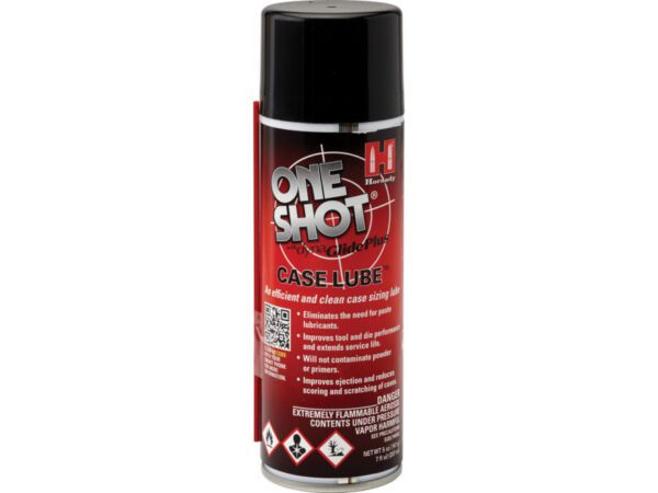 hornady_one_shot_aerosol_spray_case_lube_10_oz_horn-99913_3_1_1.jpg