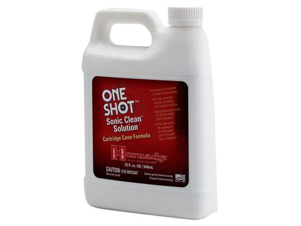 hornady_one_shot_cleaning_solution_2.jpg