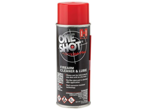 hornady_one_shot_gun_cleaner_10_oz_horn-99901_1.jpg