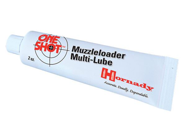 hornady_one_shot_multi_lube_horn-6691_2.jpg
