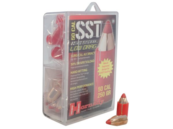 hornady_sabot_low_drag_50_cal_250grn_sst_horn-67273_1.jpg
