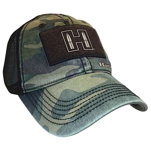 hornady_vintage_mesh_camouflage_cap_horn-99300__1.jpg