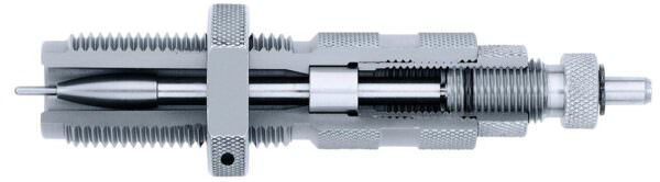 match_grade_die-web_3_8.jpg