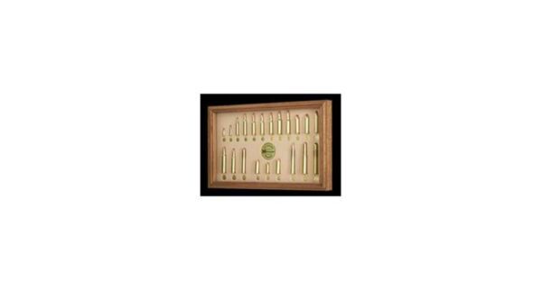 opplanet-hornady-display-board-009948_2.jpg