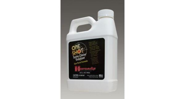 opplanet-hornady-lnl-sonic-gun-solution-quart-43360-main_2.jpg