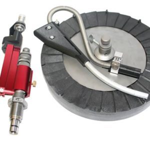 Hornady L-N-L AP 30 CAL Conversion for Rifle Feeder